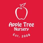 Apple Tree Nursery