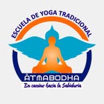 Ātmabodha | Escuela de Yoga