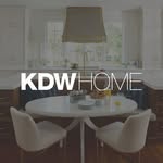 KDW Home