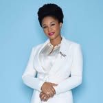 Dr. Dele-Michael Dermatologist