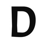 Dorylux | Tech Enthusiast