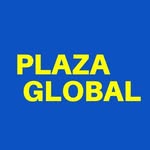 Plaza Global