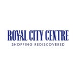 Royal City Centre