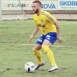 Antonio Hysén