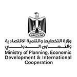 Ministry of Planning, Econ. Dev. & Int’l Cooperation