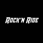 ROCK’ N RIDE| эндуро|Анталья|Кемер