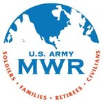 Camp Zama Mwr
