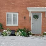 homewardhousejourney