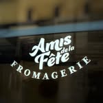 Amis de la Fête Fromagerie