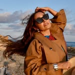 ORA Galería | Joyería Artesanal