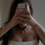 Aly • fashion inspo
