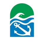 Marina Casa de Campo