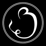 BELT Metal Art+Design Studio