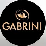 Gabrini Cosmetics Pakistan