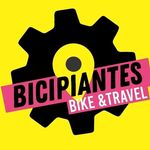 BICIPIANTES BIKE & TRAVEL