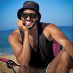 𝕹𝖆𝖔𝖚𝖋𝖆𝖑 𝖔𝖚𝖊𝖘𝖑𝖆𝖙𝖎  | نــــوفل الـــــوسلاتي