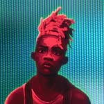 Tu Streamer de Confianza 🇪🇨✨