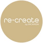 incanda re-create