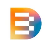 Data Masters