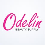 Odelin Beauty Supply