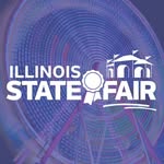 Illinois State Fair