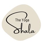The Yoga Shala Manila