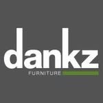 Dankz Furniture