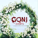 🅖🅞🅝🅘 🅔🅥🅔🅝🅣🅢 🅜🅐🅝🅐🅖🅔🅜🅔🅝🅣