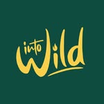 intoWild Travel