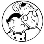 Maggie & Rose Hong Kong