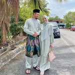 Hasirol Azuan Bin Hamid