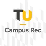 Towson University Campus Rec