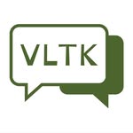 Language Therapy 4 Kids