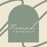 COFFEEBAR