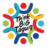 Think Big Taguig