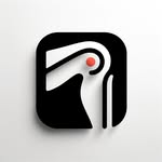 Fix Knee Pain | Hip Pain | Back Pain