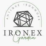Ironex Garden | Garden Furniture