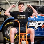 Mukka Motorsport