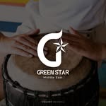 GREEN STAR MIDDLE EAST