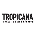 Tropicana Mykonos