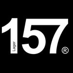 Lager 157 KIDS