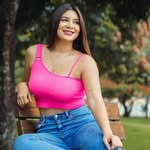 Mafer Ibarra Vinces 🌟