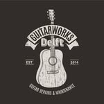Guitarworks Delft