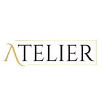 Atelier Wood Design