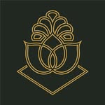 Gulf Carpet Factory Qatar