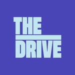 THEDRIVE ⮂ on Commercial