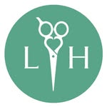 Love Hair Hong Kong