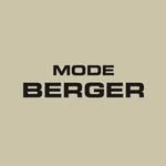 Mode Berger