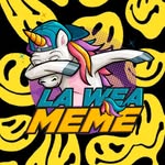LA WEA MEME 🫣
