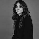Jannina Cabal & Arquitectos